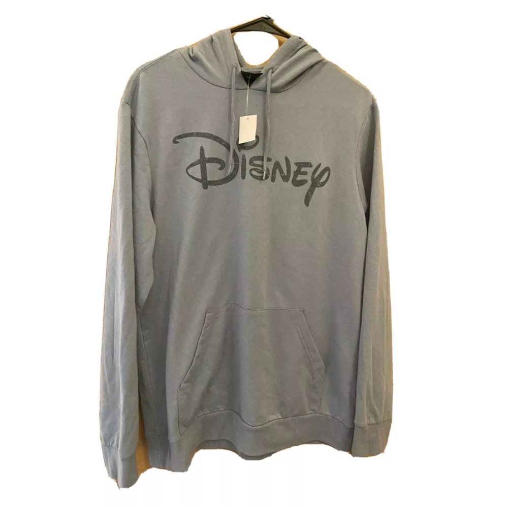 Brand new Disney Jacket